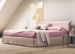 Lucrezia Storage Bed