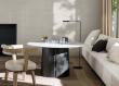 Molteni Mateo Lounge Table