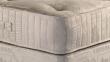 Nevern 1200 Pocket Spring Mattress