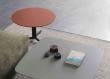 Lema Oydo Side Table