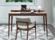 Porada Saffo Desk