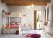 Battistella Nidi Children's Bedroom Space 14