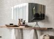 Cattelan Italia Stripes Mirror