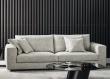 Bonaldo Superhiro Sofa