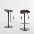 Bonaldo Tab Bar Stool