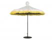 Sywawa Tahiti Garden Parasol