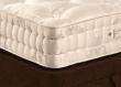 Thurloe 1500 Pocket Spring Mattress