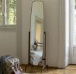 Porada Timothy Full Length Mirror