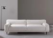 Meridiani Timothy Sofa