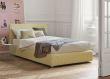 Bonaldo Tonight Children's Bed