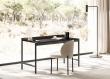 DaFre Yukio Dressing Table