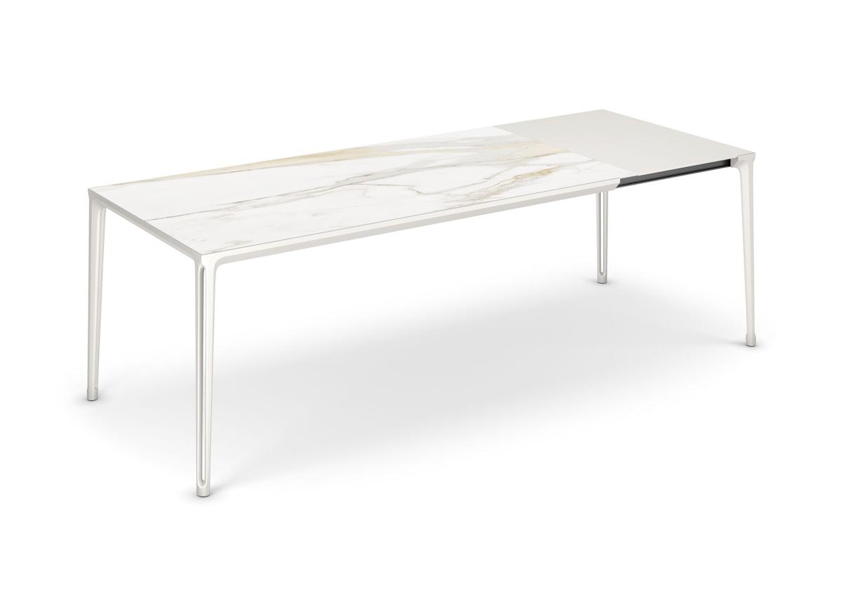 Cattelan Italia Boulevard Keramik Drive Table