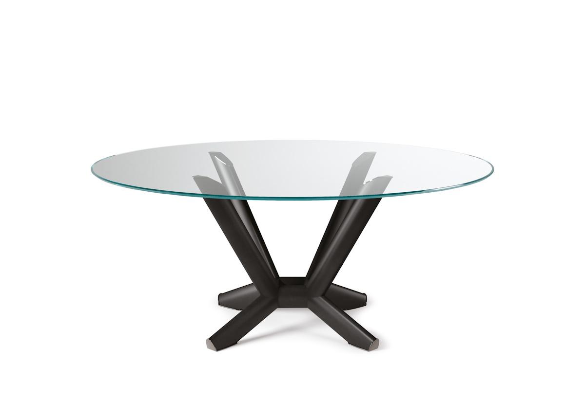 Cattelan Italia Planer Round Table