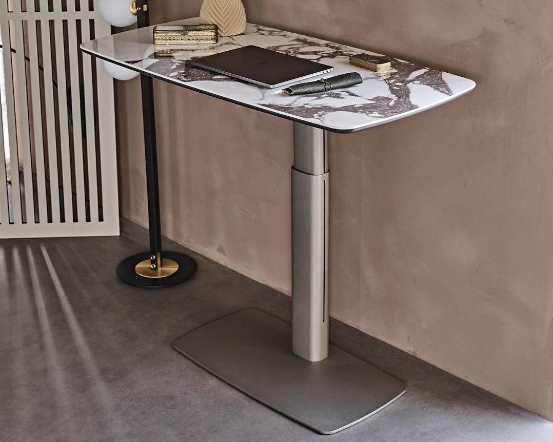 Cattelan Italia Runner Console Table