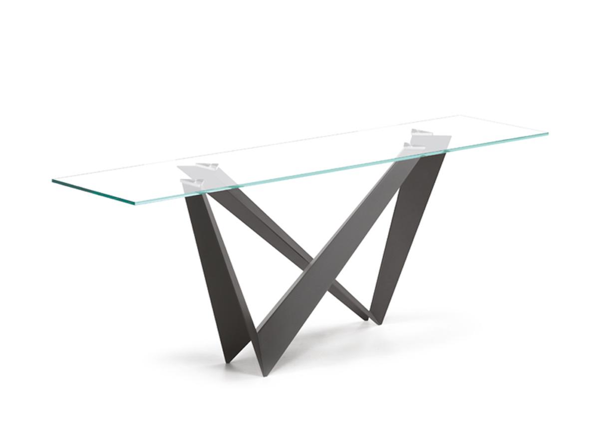 Cattelan Italia Westin Console Table