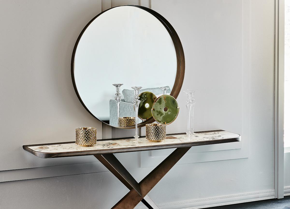 Cattelan Italia Wish Mirror