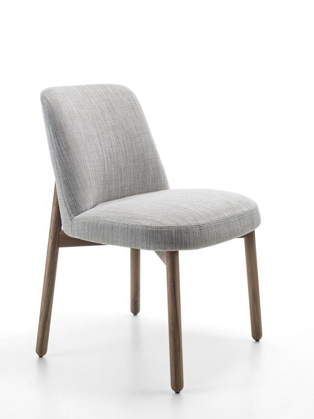 Porada Abby Dining Chair