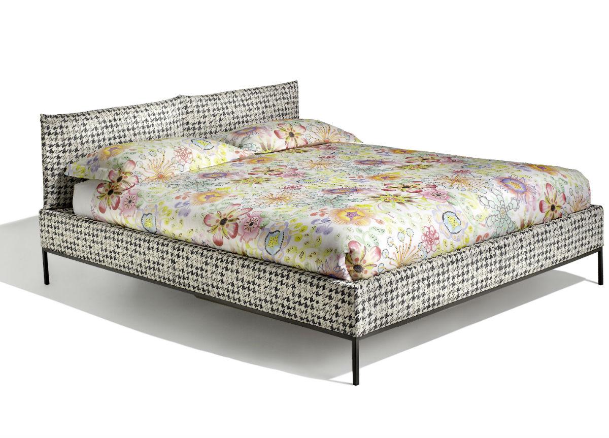 Missoni Home Adar Bed - Now Discontinued