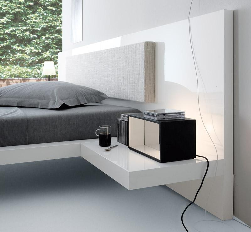 Jesse Ala Storage Bed - Now Discontinued