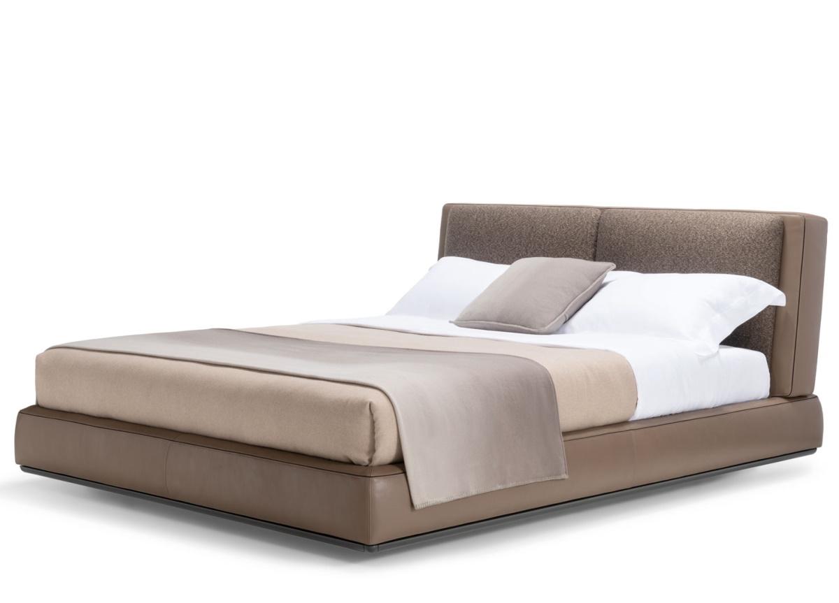 Molteni Aldgate Bed