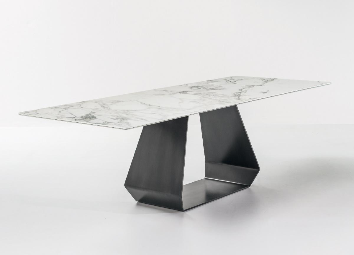 Bonaldo Amond Console Table - Now Discontinued