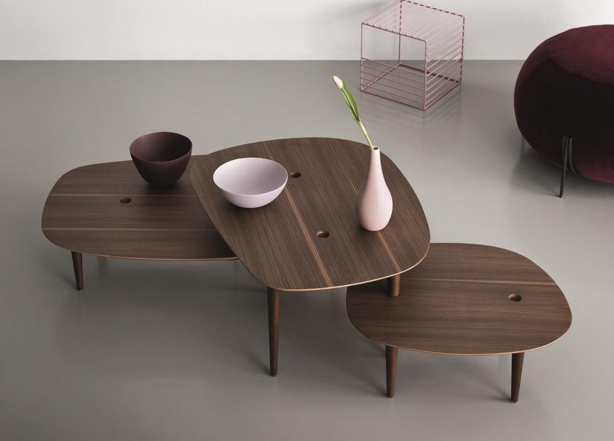 Saba New Song Coffee Table - Now Discontinued