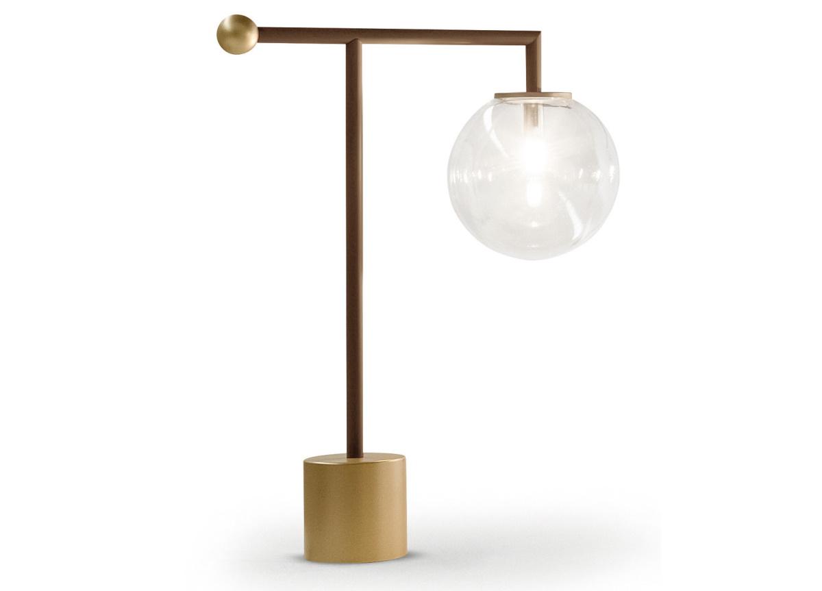 Bonaldo Bardot Table Lamp