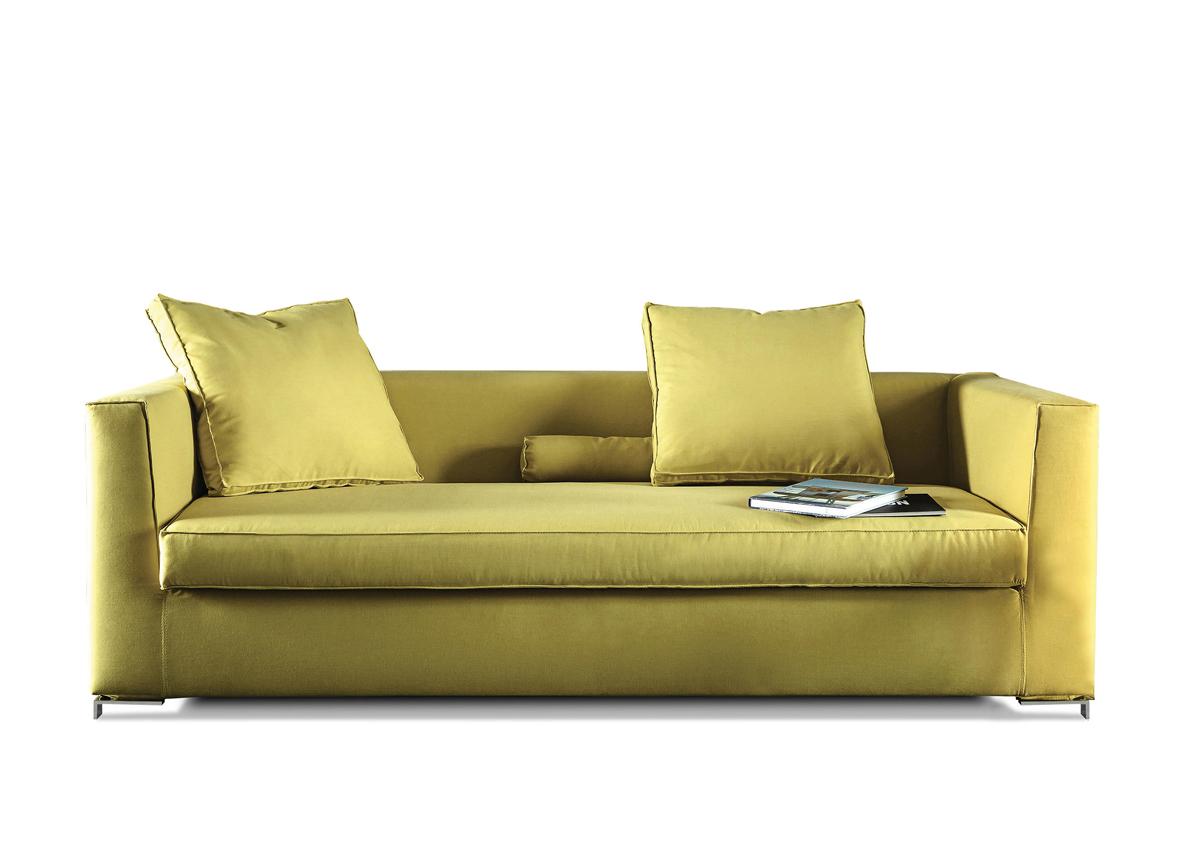 Vibieffe Bel Air Contemporary Sofa Bed