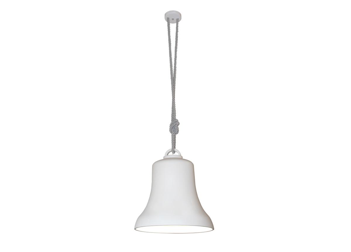 Contardi Belle Pendant Light - Now Discontinued