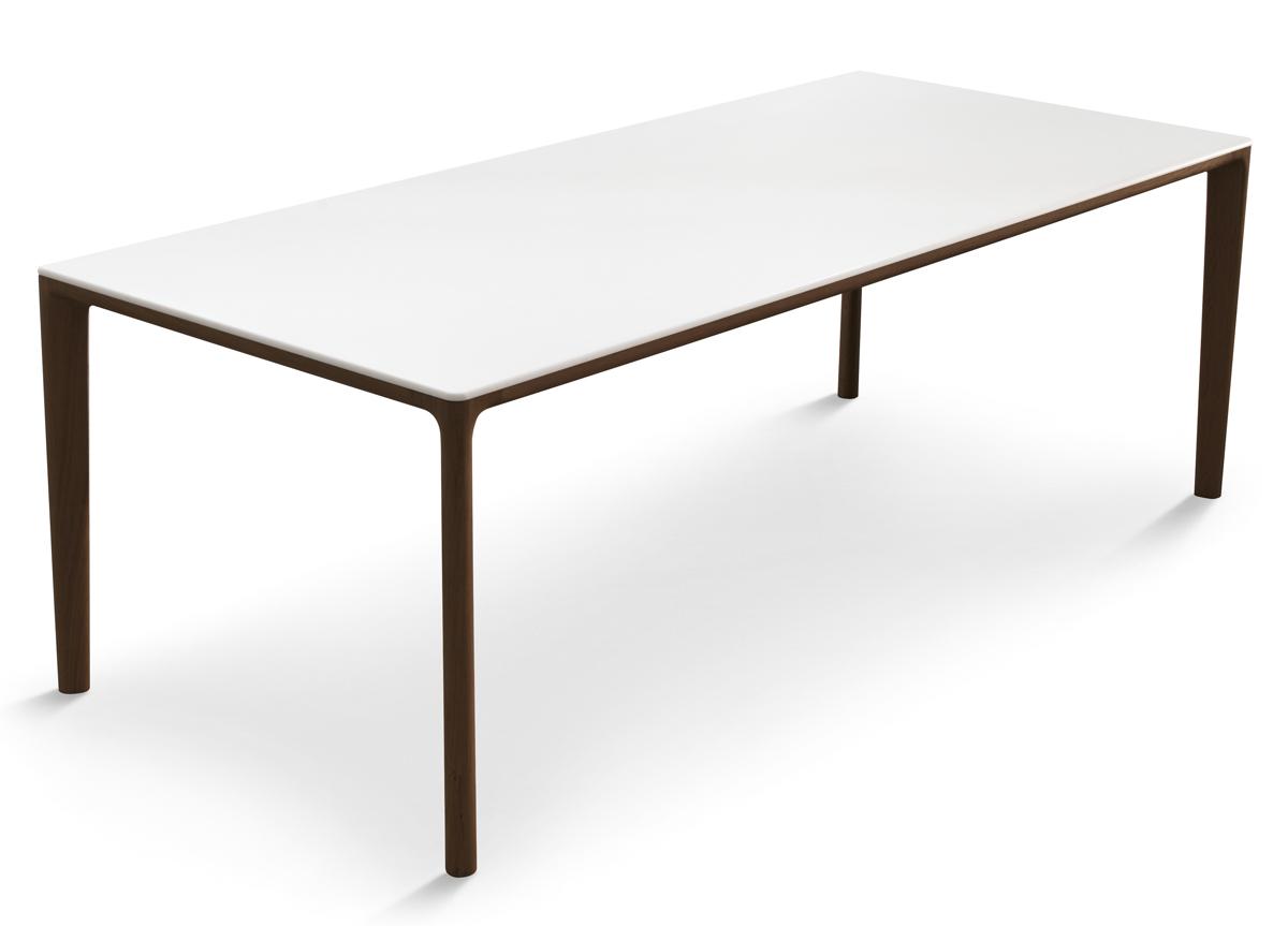 Alivar Board Dining Table - Contact Us
