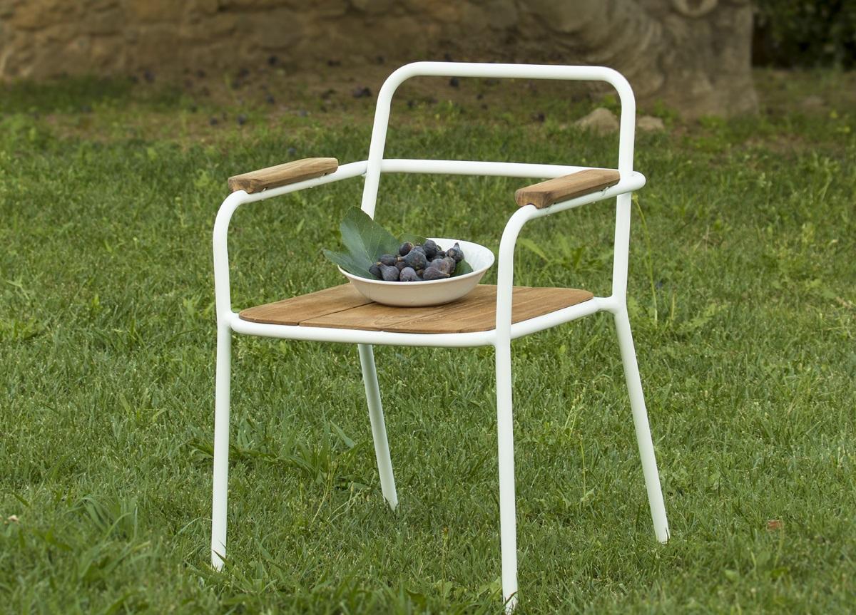 But Garden Chair - No Longer Available March 2019 - Now Discontinued