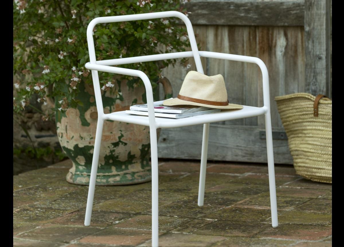 But Garden Chair - No Longer Available March 2019 - Now Discontinued