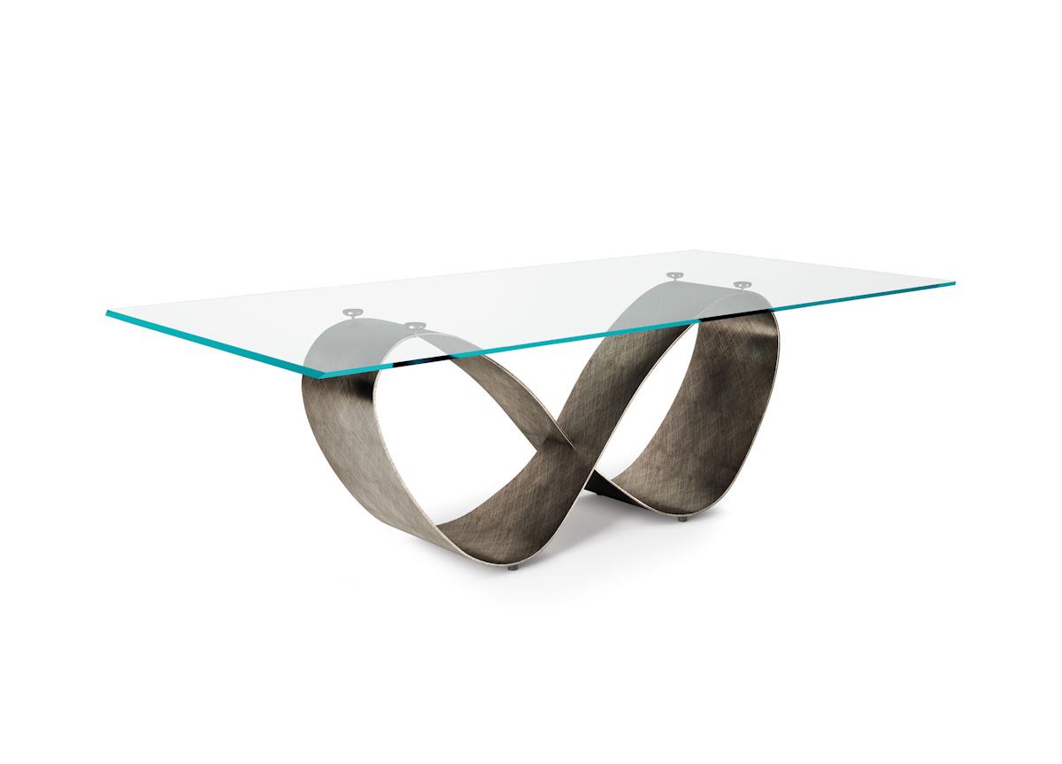 Cattelan Italia Butterfly Table