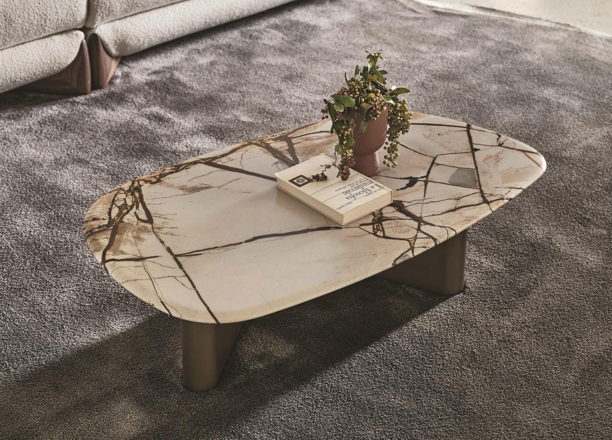 Porada Callisto Coffee Table