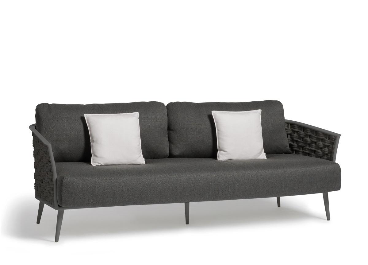 Manutti Cascade Garden Sofa