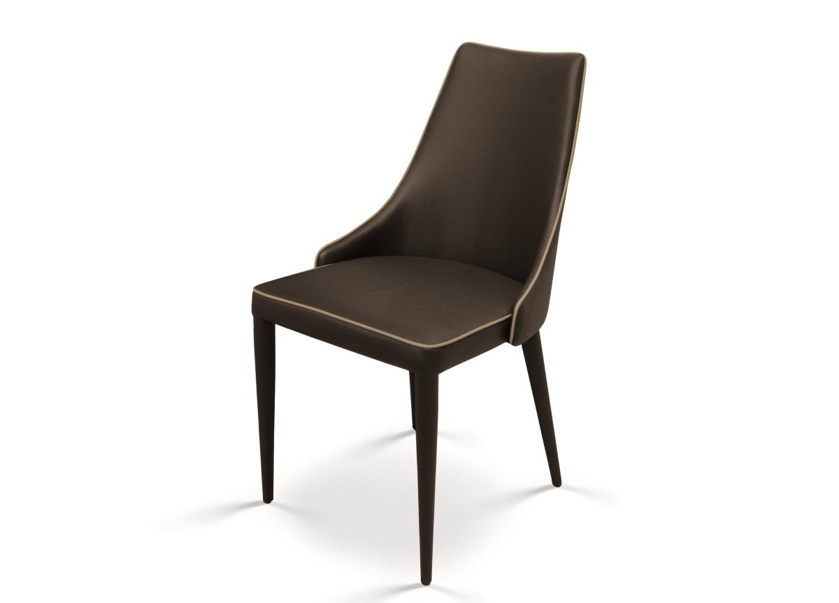 Bontempi Clara Dining Chair