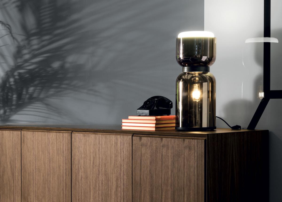 Contardi Clessidra Table Lamp