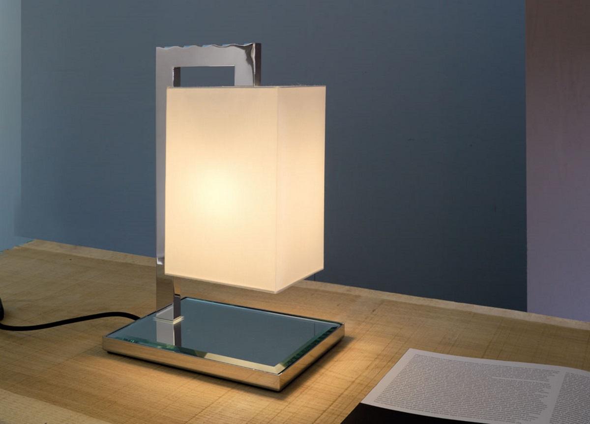 Contardi Coco Deluxe Table Lamp - Clearance