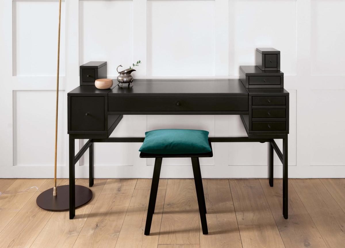 Schonbuch Collect Desk - Now Discontinued