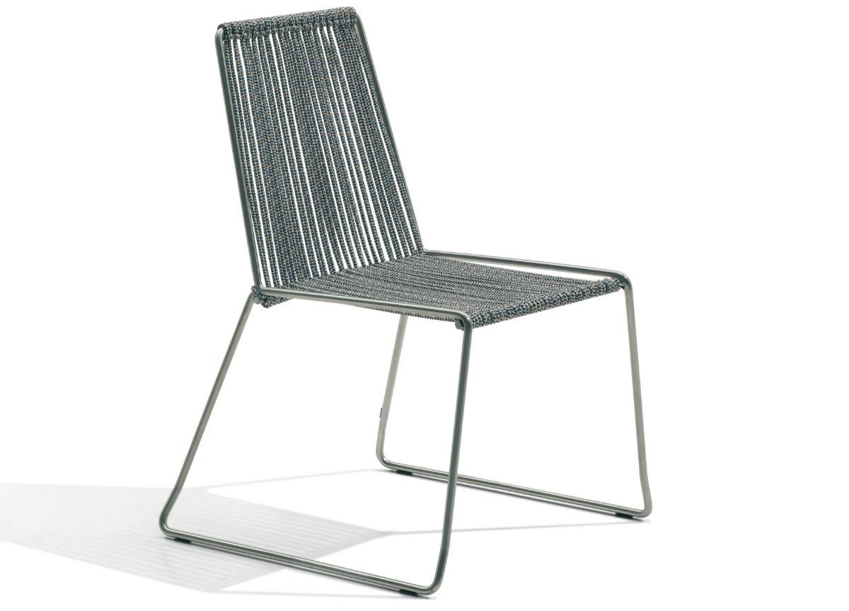 Missoni Home Cordula Dining Chair - Now Discontinued