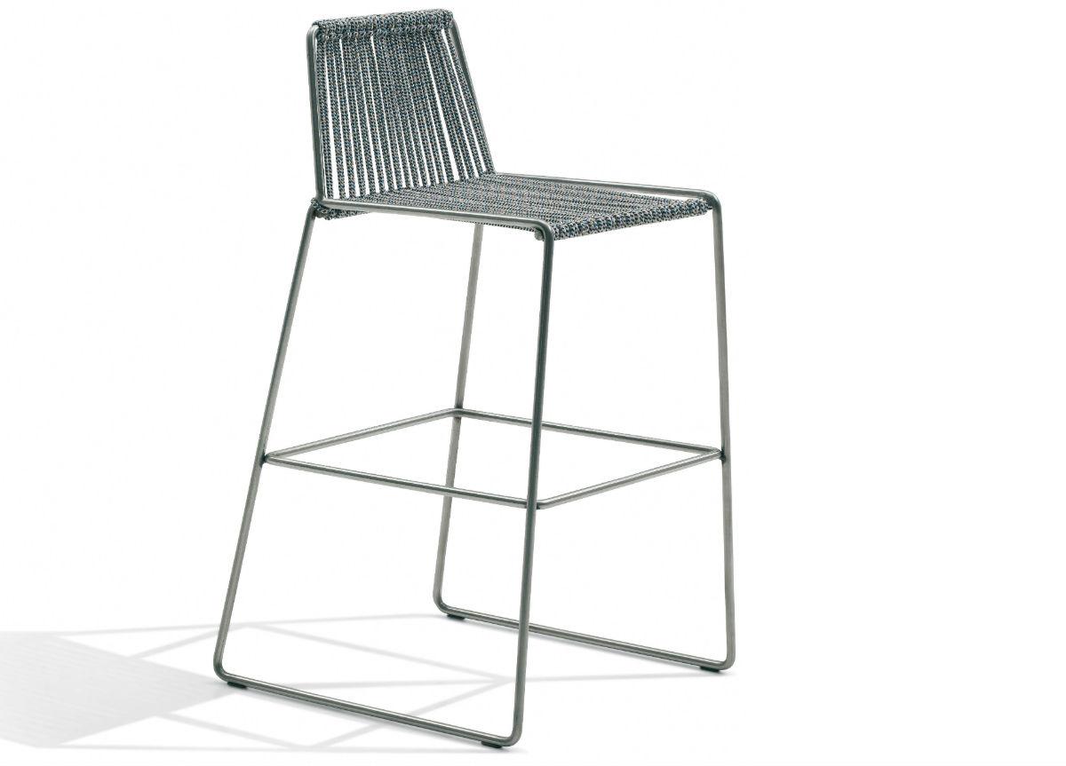 Missoni Home Cordula Bar Stool - Now Discontinued