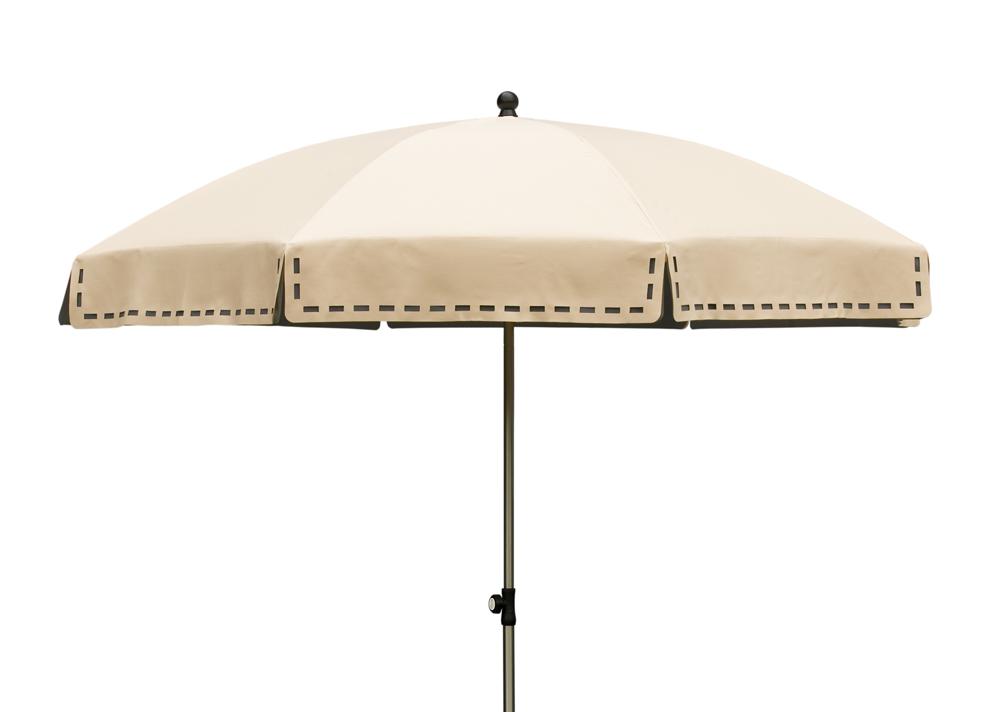 Sywawa Couture Garden Parasol