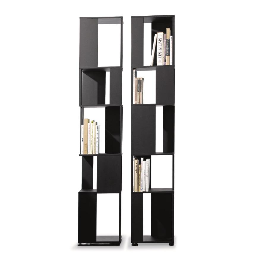 Bonaldo Cubic Shelving Unit - Now Discontinued