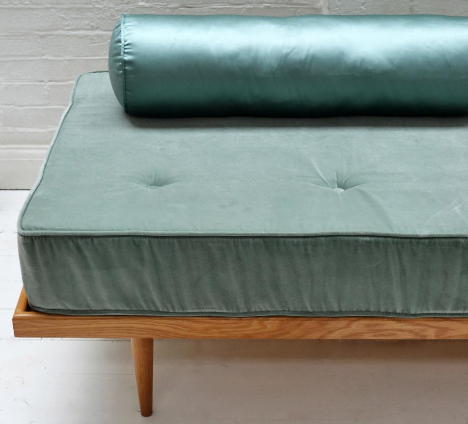 Design By Nico Daybed