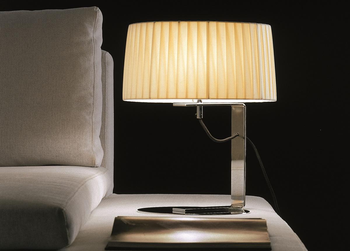 Contardi Divina Table Lamp - Now Discontinued