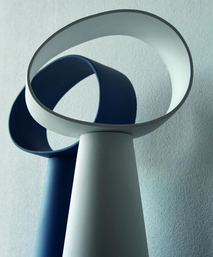 Miniforms Eclipse Lamp