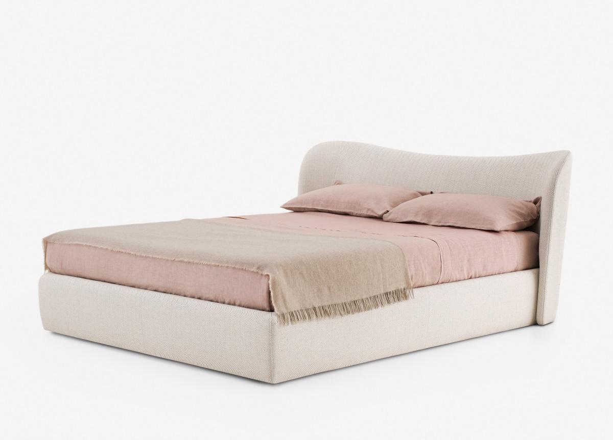 Pianca Embrace Bed