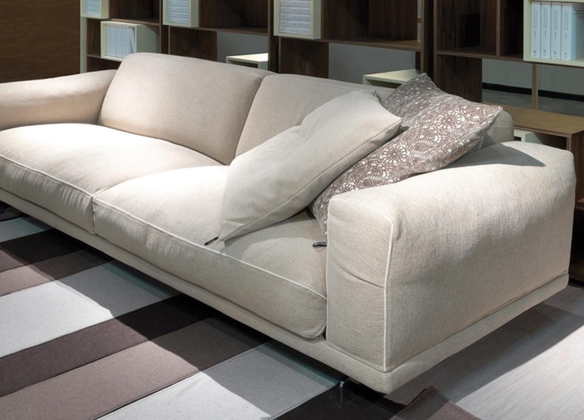 Vibieffe Fancy Sofa