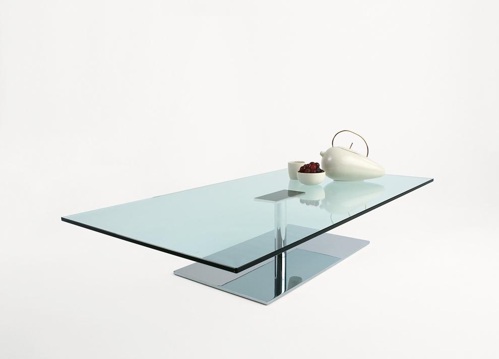 Tonelli Farniente Coffee Table