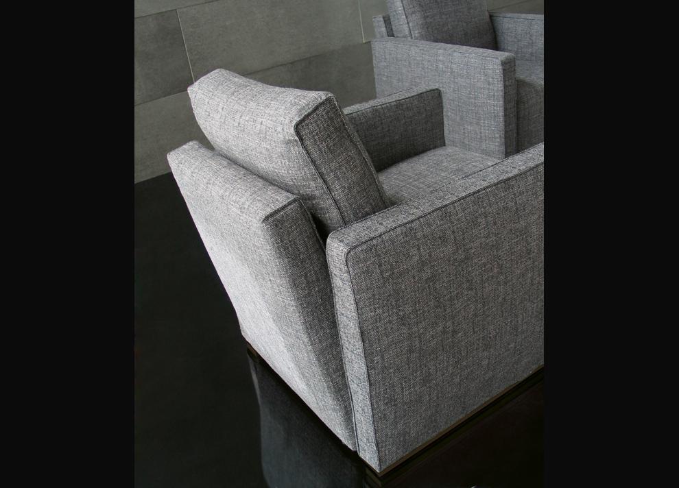 Vibieffe Feeling Armchair - Now Discontinued